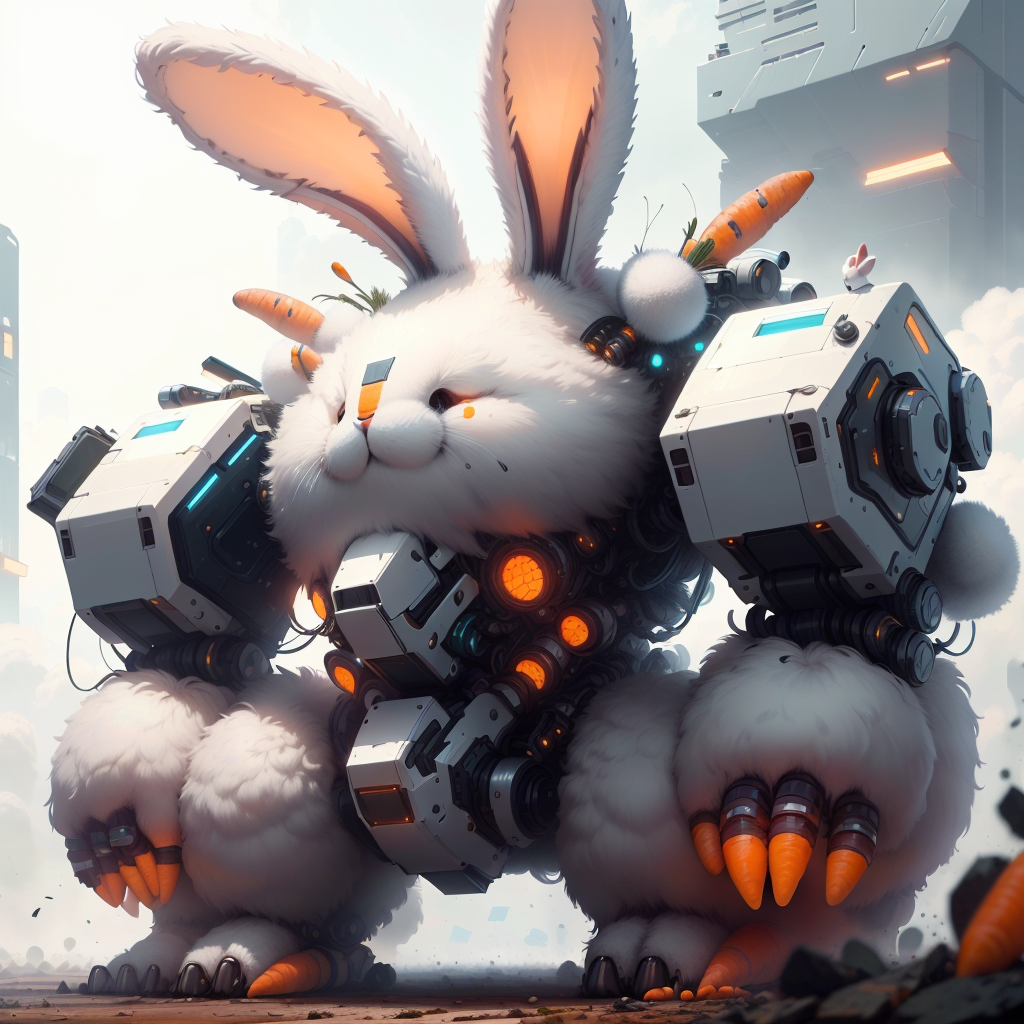 10555-1573566530-,bunnytech , fluffy , carrots, scifi, _battle mech , destruction,.png